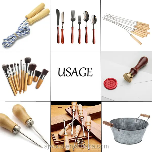 usage.jpg