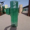 Holland wire fencing / Holland wire Netting for Farm ( factory)