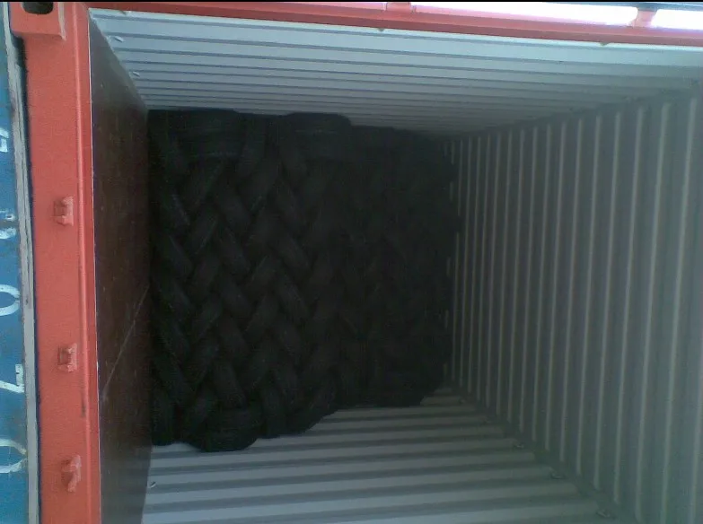 Car Tyre 215/50R13 - Reliable Performance and Durability