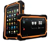Factory cheap rugged tablet pc Android 5.1 waterproof shockproof dustproof