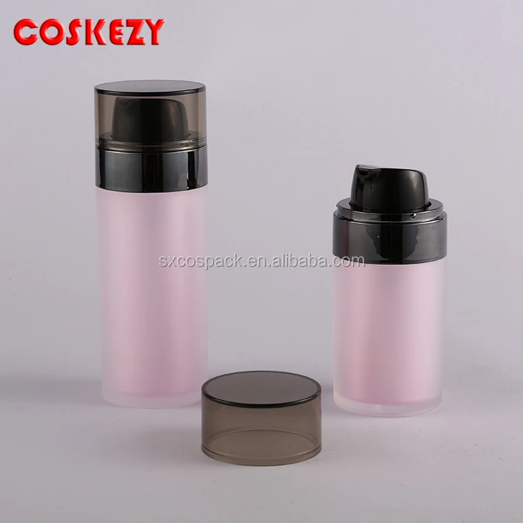 ZA216-30ml 50ml Pack (2)