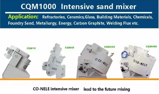 intensive mixer.JPG
