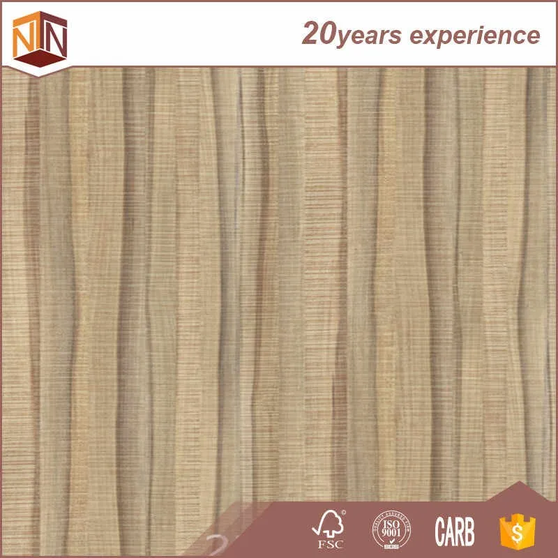 Laminate Flooring Closeout Laminate Flooring Closeout Suppliers