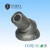 H.264 CMOS Onvif 2015 Network P2P 2MP/ 5MP IP Camera HD real time ip camera monitoring system