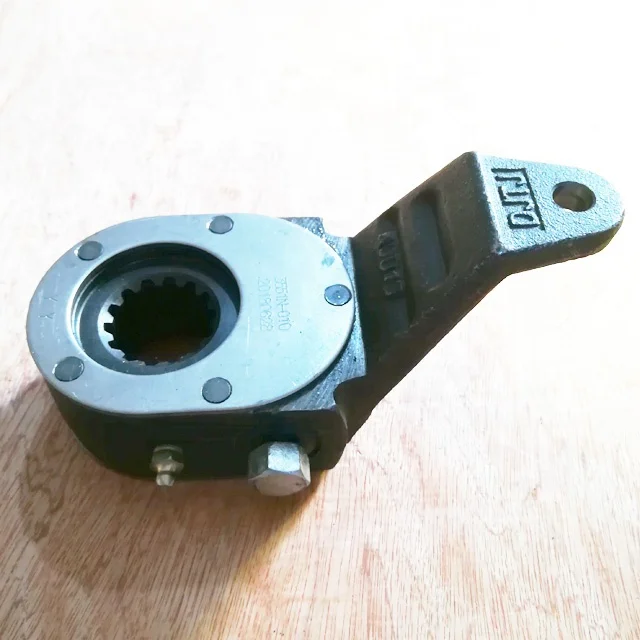3551N-010 Adjust arm (3).jpg