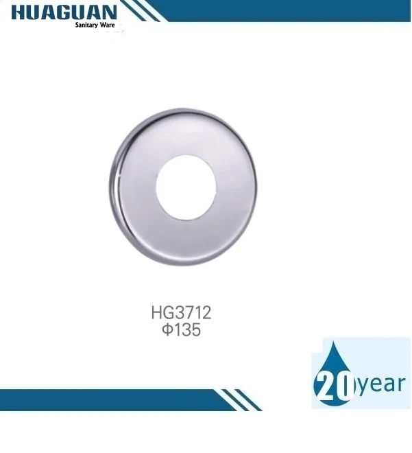 
Best Selling durable faucet accessories 