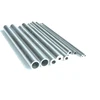 GB/T8713-10# Precision Inside Diameter Seamless Carbon Steel Tube for Hydraulic and Pneumatic Cylinder