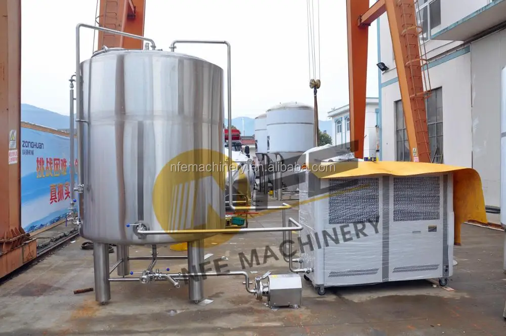 glycol tank chiller.jpg