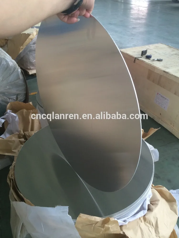 aluminium circle (5).jpg