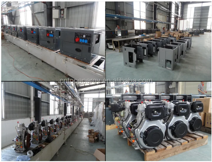 QQ20150724163206.png