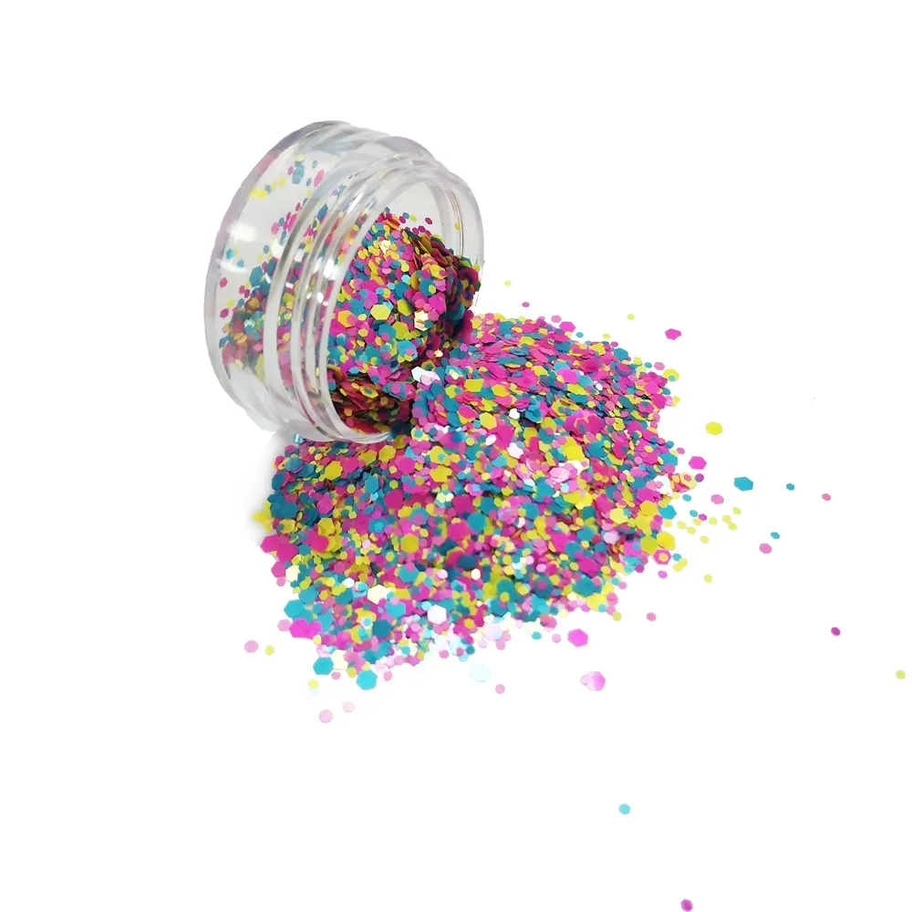 Блестки для тела. Шиммер с блестками для тела. Глиттер для лица. Глиттер гель форрест. Bibity bobity глиттер.