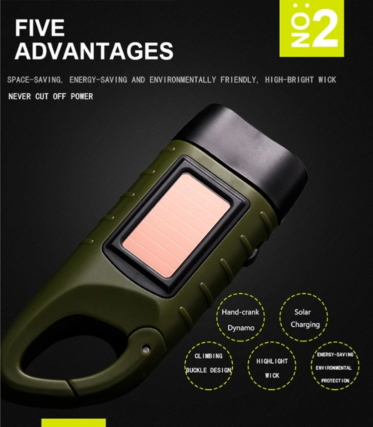 torch led flashlight 4.jpg