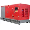 50kva 100kva generator 10kw price generator manufacturers generator30kv diesel generator set with ricardo engine generator 10kw