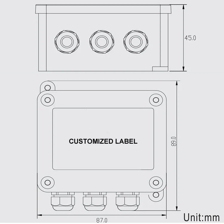 outdoor poe  SPD.jpg