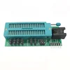 Taidacent Free Fly Line PICKIT2 PICKIT3 PICKIT3.5 Modular Programming Power Line Communication PLC Universal Programming Module