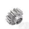 Hardware Parts Processing Machine Tools Dongguan Precise Spur Gear for 2D 3D Printer