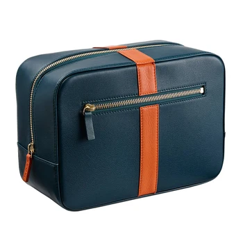 travel toiletry bag for him