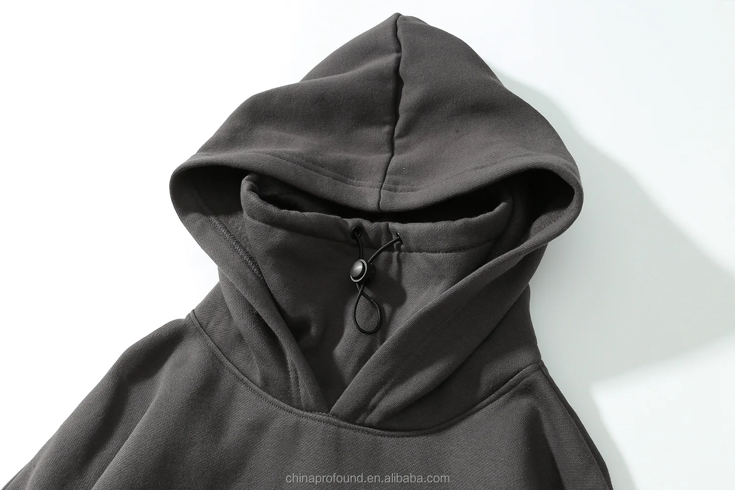 cheap plain hoodies near me