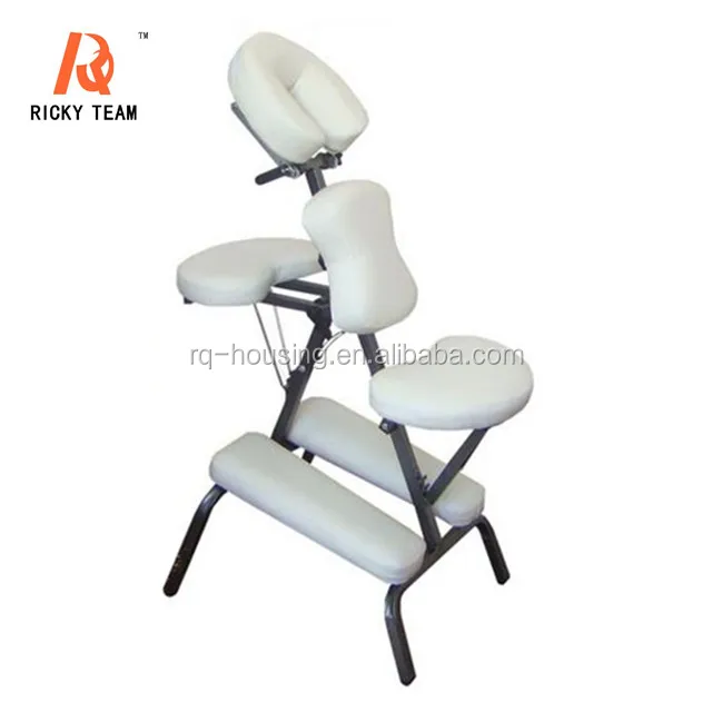 Hot Sale Leisure Cheap Portable Massage Chair Buy Portable Massage Chair Leisure Cheap Massage Chair Hot Sale Massage Chair Product On Alibaba Com