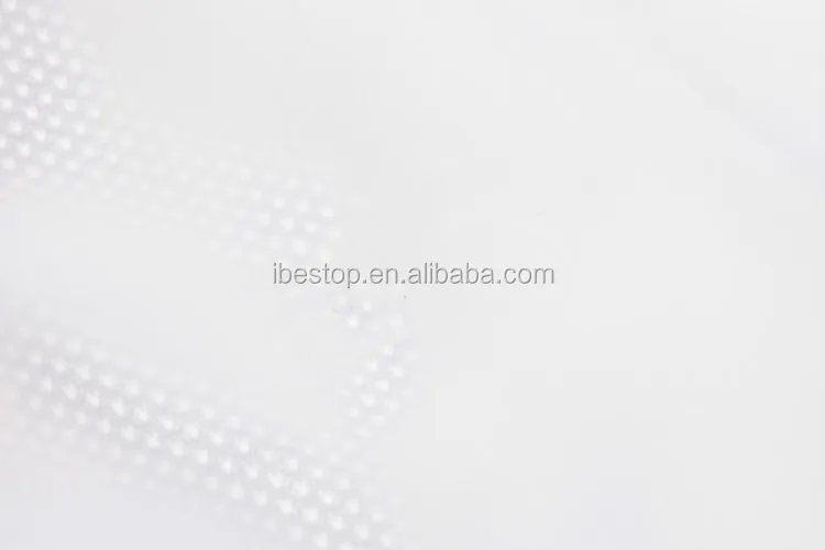 custom cycling jacket