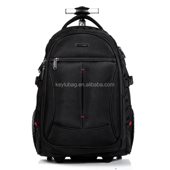 where to buy backpacks with wheels