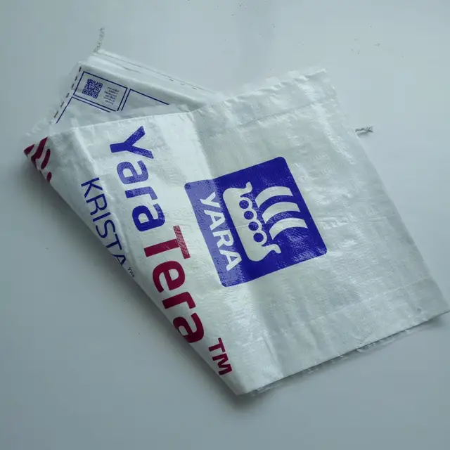 recyclable garbage bags