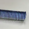 New Type Plastic Corrugated Flexible Air Conditioning Drain Hose