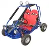 Mini 50cc Go Kart for Kids (MC-404)