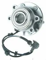 wheel hub bearing Nissan 40202-EA300 515065 - .jpg