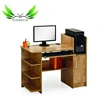 Space saving furniture PC table/computer table design home