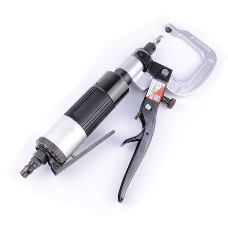 

Hot Sale Car Spot Welding Equipment Spot Welding Drill