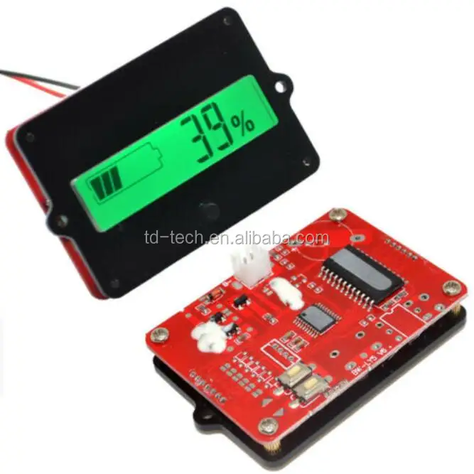 battery tester.jpg