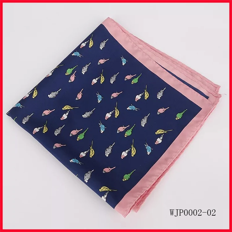 WJP002-02-1.jpg