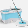 Witorange best selling mop and broom from leading mop factory popular mop