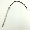 Special Dimension Probe Two Wires PT100 Temperature Sensor