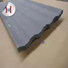 SPA-H Grade Container corten steel side top front end panel sheet