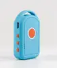 on sale gps gsm tracker for kids/ old man/ babys / children /pets with mobile tracking software TL-202