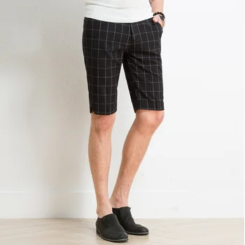 short trousers for mens