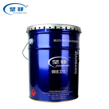 La Casa Blanca Decoración Pintura Epoxi Home Depot Pintura Epoxi Para