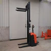 /product-detail/1-ton-1-6-m-powered-pallet-truck-small-electric-stacker-forklift-60662542096.html