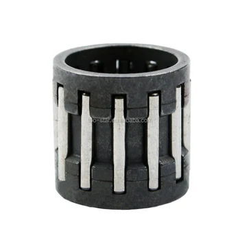 wrist pin bearing