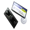MD2200-D16 Diskonchip 2000 Dip Flash Memory