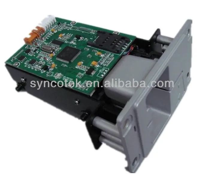 emv chip reader writer software download emv chip reader writer software download