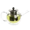 /product-detail/china-manufacturer-wholesale-uk-promotional-double-wall-glass-teapot-60524656555.html