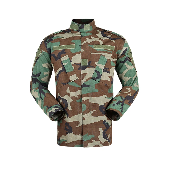 
Military uniform,army uniform military,military uniform philippines 