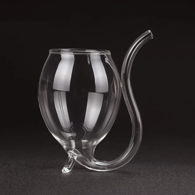 vampire-cocktail-glasses.jpg