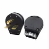 Middle East Canada America Philippines Nema plug