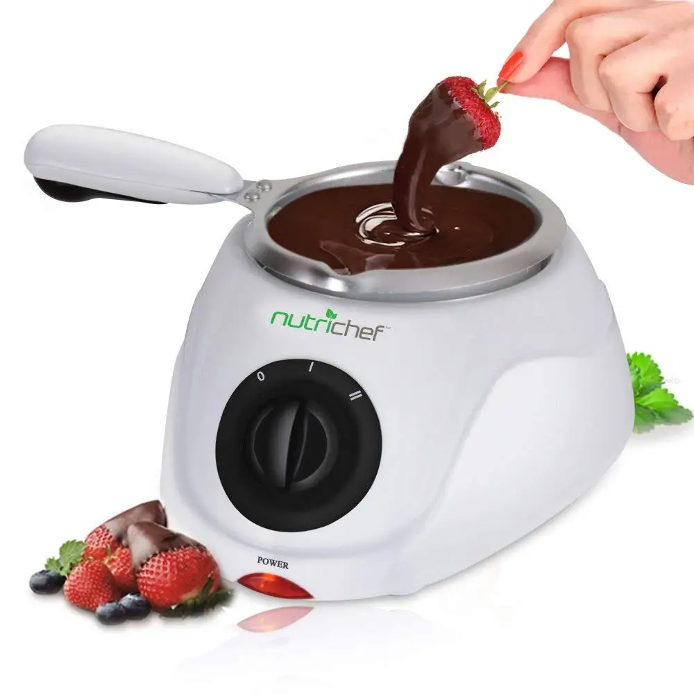 Cheap Chocolate Electric Melting Pot, find Chocolate Electric Melting Pot deals on line at