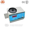 Vegetable Seeds Counting Machine/Grain Counting Machine