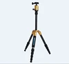 360 degree DSLR Camera Tripod Ball Head Quick Release Plate Photo Video Studio